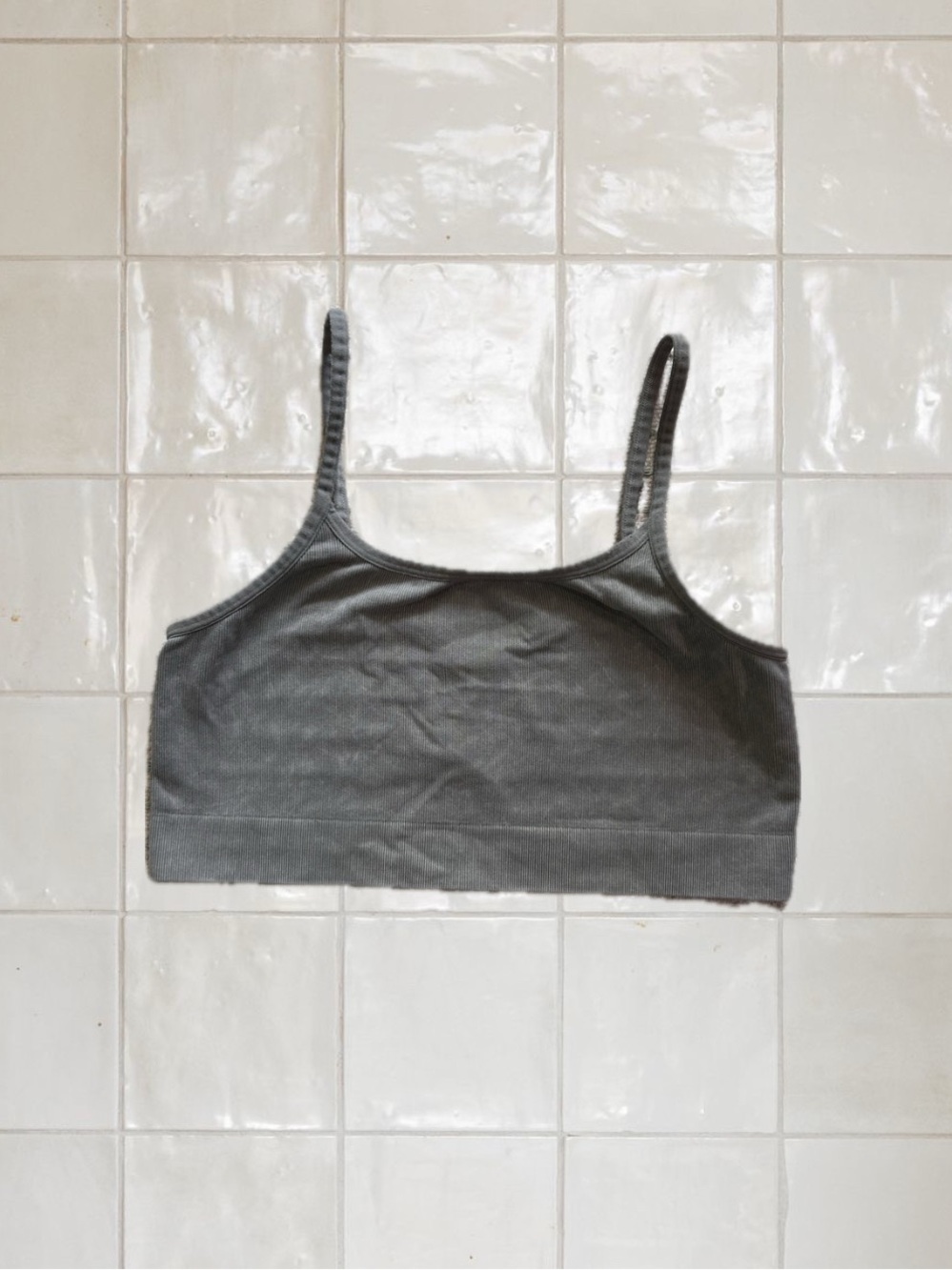 Sport tank top